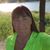Denise Graham's profile image