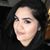 Gabriela Torres's profile image