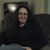 Helen Mensel's profile image