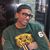 Awaz Khan's profile image