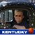 Judy Wade Casey's profile image