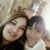 Sandra Flores's profile image