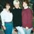 JoAnna Graffice Knutson's profile image