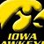 Mike Walzer's profile image