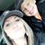 Danci Brianne Schroeder's profile image