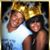 Karen Calderon Licea's profile image