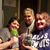 Tammy Hiester's profile image
