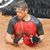 Troy Georgell's profile image
