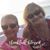 Kellie Gaylor Weakley's profile image