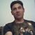 Filiberto Lopez's profile image