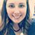 Brittany Christine Ross's profile image