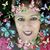 Emma Gutierrez Barajas's profile image