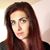 Melissa Balfour's profile image