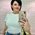 Natalie Tismeer Dodson's profile image