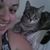 Haley K. Finch's profile image