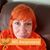 Linda Chambers Ward's profile image