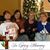 Joanie Winsett's profile image