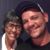 Donna Sipe Jordan's profile image