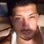 Mauricio Garcia's profile image