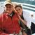 Susie Davis Roberts's profile image