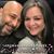 Blanca-Willie Martinez's profile image