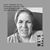 Anna Nixon's profile image
