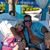 Diane Gurdak's profile image