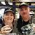 Maryann Warner Dark's profile image