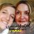 Tonya Samuels's profile image