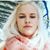 Allison Taylor-Moseley's profile image