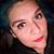 Diana Ortega's profile image