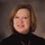 Debbie Mahoney's profile image