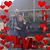 Helen Tickle's profile image
