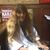 Jeanne Wooster's profile image
