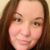 Ashley Bricette's profile image