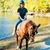 Stephanie Blaylock's profile image