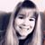 Bella Omerigic's profile image