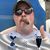 John Picklesimer's profile image
