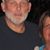 Michael Bishop's profile image