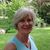 Janeen Boerman Lemke's profile image