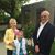 Alice J Isdahl's profile image
