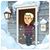 Gary Worosz's profile image