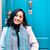 Gira Mistry's profile image