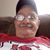 Kenneth Adams's profile image