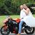 Stephanie Willis's profile image