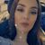 Figueroa ChanAshlee's profile image