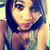 Makia MitchluckerAlwaysloved Miller's profile image
