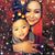 Claudia Cariño's profile image