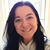 Ivana Fachisthers Ward's profile image