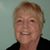 Judy Kay Russell's profile image